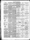 Swindon Advertiser and North Wilts Chronicle Saturday 15 September 1877 Page 8