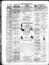 Swindon Advertiser and North Wilts Chronicle Monday 17 September 1877 Page 2