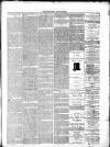 Swindon Advertiser and North Wilts Chronicle Monday 17 September 1877 Page 3