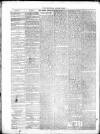 Swindon Advertiser and North Wilts Chronicle Monday 17 September 1877 Page 4