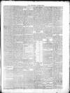 Swindon Advertiser and North Wilts Chronicle Monday 17 September 1877 Page 5