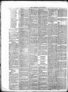 Swindon Advertiser and North Wilts Chronicle Monday 17 September 1877 Page 6