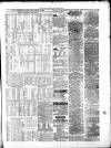 Swindon Advertiser and North Wilts Chronicle Monday 17 September 1877 Page 7