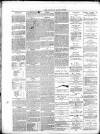 Swindon Advertiser and North Wilts Chronicle Monday 17 September 1877 Page 8