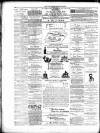 Swindon Advertiser and North Wilts Chronicle Saturday 29 September 1877 Page 2