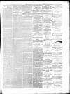 Swindon Advertiser and North Wilts Chronicle Saturday 29 September 1877 Page 3