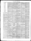 Swindon Advertiser and North Wilts Chronicle Saturday 29 September 1877 Page 6