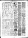 Swindon Advertiser and North Wilts Chronicle Saturday 29 September 1877 Page 7