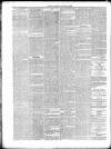 Swindon Advertiser and North Wilts Chronicle Saturday 29 September 1877 Page 8