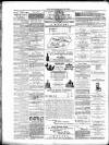 Swindon Advertiser and North Wilts Chronicle Monday 01 October 1877 Page 2