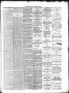 Swindon Advertiser and North Wilts Chronicle Monday 01 October 1877 Page 3