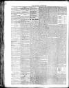Swindon Advertiser and North Wilts Chronicle Monday 01 October 1877 Page 4