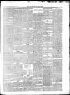Swindon Advertiser and North Wilts Chronicle Monday 01 October 1877 Page 5