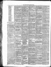 Swindon Advertiser and North Wilts Chronicle Monday 01 October 1877 Page 6