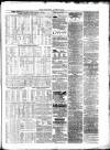 Swindon Advertiser and North Wilts Chronicle Monday 01 October 1877 Page 7