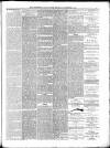 Swindon Advertiser and North Wilts Chronicle Monday 08 October 1877 Page 3