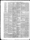 Swindon Advertiser and North Wilts Chronicle Monday 08 October 1877 Page 6