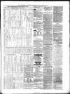 Swindon Advertiser and North Wilts Chronicle Monday 08 October 1877 Page 7