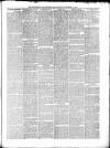 Swindon Advertiser and North Wilts Chronicle Saturday 13 October 1877 Page 3