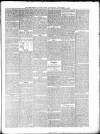 Swindon Advertiser and North Wilts Chronicle Saturday 13 October 1877 Page 5