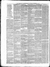 Swindon Advertiser and North Wilts Chronicle Saturday 13 October 1877 Page 6