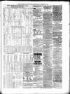 Swindon Advertiser and North Wilts Chronicle Saturday 13 October 1877 Page 7