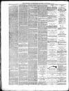 Swindon Advertiser and North Wilts Chronicle Saturday 13 October 1877 Page 8