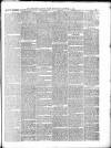 Swindon Advertiser and North Wilts Chronicle Monday 15 October 1877 Page 3