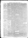 Swindon Advertiser and North Wilts Chronicle Monday 15 October 1877 Page 4
