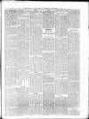 Swindon Advertiser and North Wilts Chronicle Monday 15 October 1877 Page 5