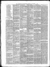 Swindon Advertiser and North Wilts Chronicle Monday 15 October 1877 Page 6