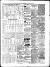 Swindon Advertiser and North Wilts Chronicle Monday 15 October 1877 Page 7