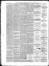 Swindon Advertiser and North Wilts Chronicle Monday 15 October 1877 Page 8