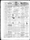 Swindon Advertiser and North Wilts Chronicle Saturday 27 October 1877 Page 2