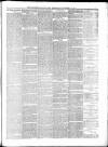 Swindon Advertiser and North Wilts Chronicle Saturday 27 October 1877 Page 3