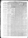 Swindon Advertiser and North Wilts Chronicle Saturday 27 October 1877 Page 4