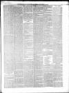 Swindon Advertiser and North Wilts Chronicle Saturday 27 October 1877 Page 5