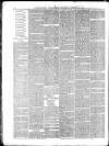 Swindon Advertiser and North Wilts Chronicle Saturday 27 October 1877 Page 6