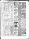Swindon Advertiser and North Wilts Chronicle Saturday 27 October 1877 Page 7