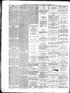 Swindon Advertiser and North Wilts Chronicle Saturday 27 October 1877 Page 8