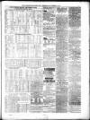 Swindon Advertiser and North Wilts Chronicle Monday 29 October 1877 Page 7
