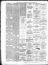 Swindon Advertiser and North Wilts Chronicle Monday 29 October 1877 Page 8