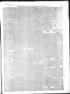 Swindon Advertiser and North Wilts Chronicle Saturday 03 November 1877 Page 5