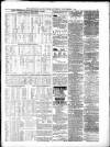 Swindon Advertiser and North Wilts Chronicle Saturday 03 November 1877 Page 7