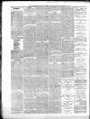 Swindon Advertiser and North Wilts Chronicle Saturday 03 November 1877 Page 8
