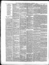 Swindon Advertiser and North Wilts Chronicle Monday 05 November 1877 Page 6