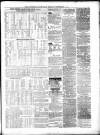Swindon Advertiser and North Wilts Chronicle Monday 05 November 1877 Page 7