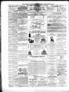 Swindon Advertiser and North Wilts Chronicle Saturday 10 November 1877 Page 2