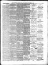 Swindon Advertiser and North Wilts Chronicle Saturday 10 November 1877 Page 3