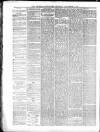 Swindon Advertiser and North Wilts Chronicle Saturday 10 November 1877 Page 4